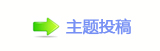 덯﹖䝲ί鹛﹖䝲❙桑䭢㩧쵢